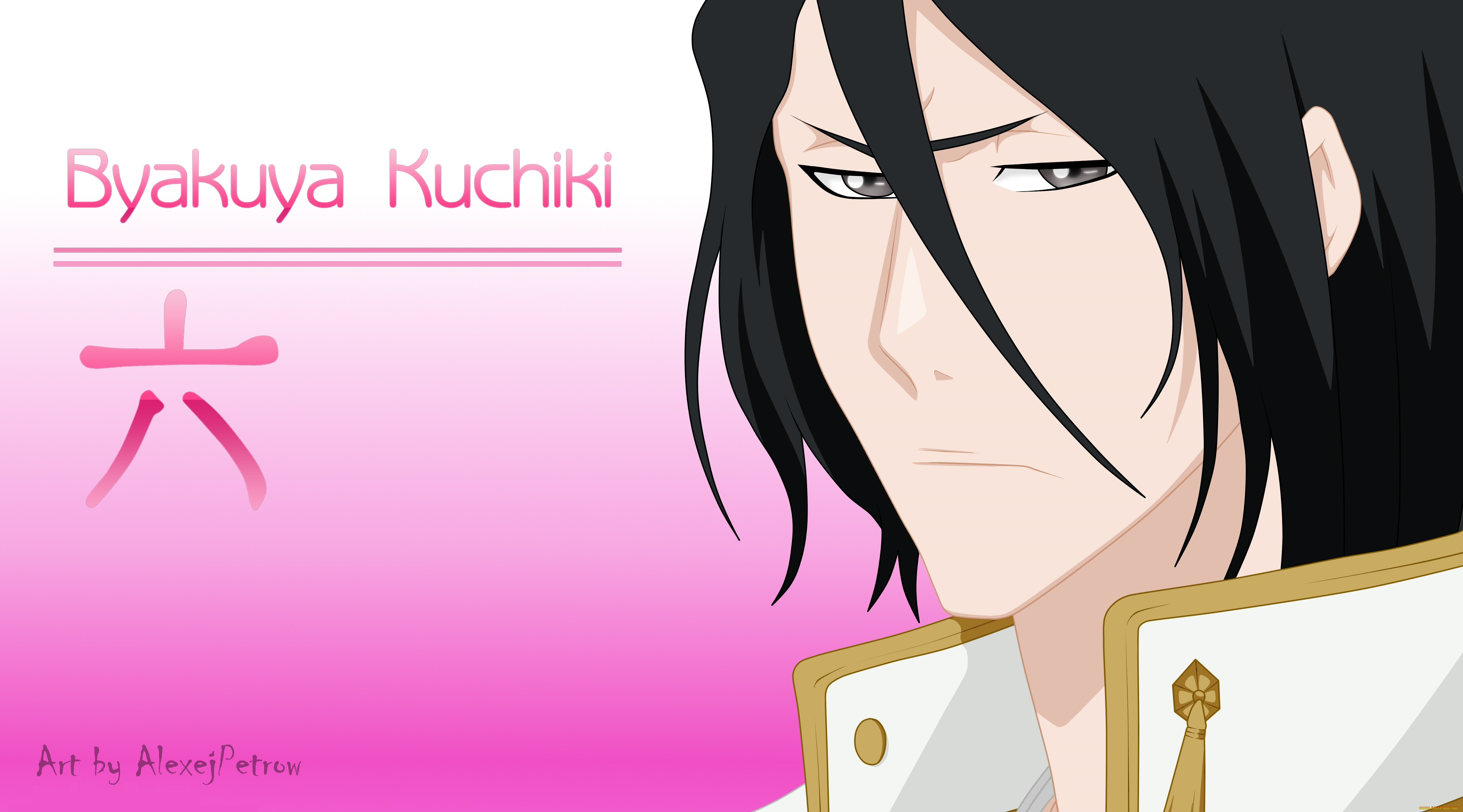 , bleach, , , 